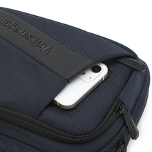 Load image into Gallery viewer, Men's Sling Bag / Crossbody Bag - VVH 7011