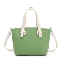 Load image into Gallery viewer, Women's Top Handle Bag / Sling Bag / Crossbody Bag - HKM 3130