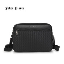 Load image into Gallery viewer, Men's Sling Bag / Crossbody Bag - JM 2503-2