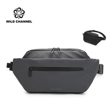 Load image into Gallery viewer, Men's Chest Bag / Sling Bag / Crossbody Bag - GAC 5003