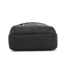 Load image into Gallery viewer, Men's Sling Bag / Chest Bag / Crossbody Bag - SXW 292