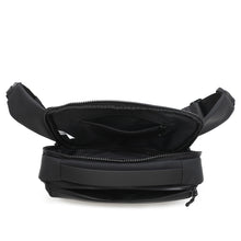 Load image into Gallery viewer, Men's Sling Bag / Chest Bag / Waist Bag - SYX 9006