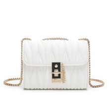 Load image into Gallery viewer, Women's Chain Handbag / Sling Bag - HJY 198