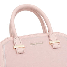 Load image into Gallery viewer, Women's Top Handle Sling Bag / Crossbody Bag / Shoulder Bag - NFL 3044