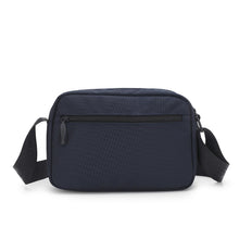 Load image into Gallery viewer, Men's Sling Bag / Crossbody Bag - VVH 7011