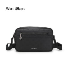 Load image into Gallery viewer, Men's Sling Bag / Messenger Bag - JV 3497