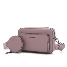 Load image into Gallery viewer, Women's Shoulder Sling Bag / Crossbody Bag - KCN 7972