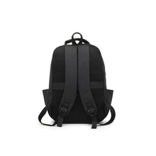 Load image into Gallery viewer, Men's Laptop Backpack - JG 1771
