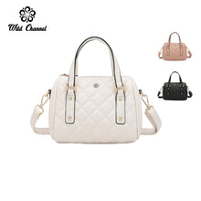 Load image into Gallery viewer, Top Handle Bag / Sling Bag / Crossbody Bag -NEN 9792