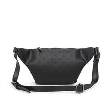 Load image into Gallery viewer, Men's Waist Bag / Belt Bag / Chest Bag - JK 7774