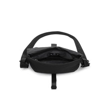 Load image into Gallery viewer, Men's Sling Bag / Crossbody Bag - JA 2301-98