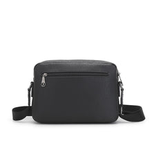 Load image into Gallery viewer, Men's Sling Bag / Crossbody Bag - JV 3482
