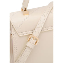 Load image into Gallery viewer, Women's Hand Bag / Top Handle Bag / Sling Bag - NBK 20352