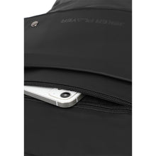 Load image into Gallery viewer, Men's Laptop Backpack - JG 1710