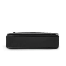 Load image into Gallery viewer, Men's Messenger Bag / Sling Bag / Crossbody Bag -SJN 572