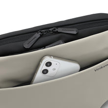 Load image into Gallery viewer, Men's Water Resistance Casual Men's Chest Bag / Shoulder Sling Bag - VUT 5010