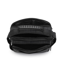 Load image into Gallery viewer, Men's Sling Bag / Crossbody Bag - JJ 1890