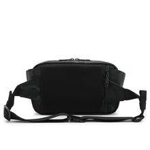 Load image into Gallery viewer, Men's Camo Waist Bag / Belt Bag / Chest Bag - SYB 5005