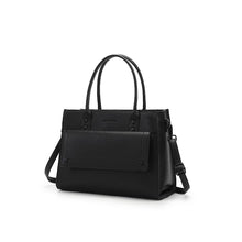 Load image into Gallery viewer, Women's Top Handle Bag / Sling Bag / Crossbody Bag - HNB 6066