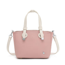 Load image into Gallery viewer, Women's Top Handle Bag / Sling Bag / Crossbody Bag - HKM 3130