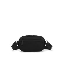 Load image into Gallery viewer, Men's Sling Bag / Crossbody Bag - VVA 5016