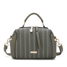 Load image into Gallery viewer, Women's Handbag / Sling Bag - KCQ 2205