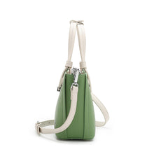 Load image into Gallery viewer, Women's Top Handle Bag / Sling Bag / Crossbody Bag - HKM 3130