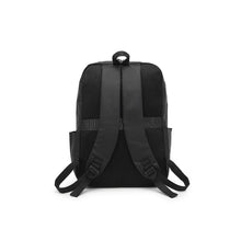 Load image into Gallery viewer, Men's Laptop Backpack - JG 1710