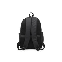 Load image into Gallery viewer, Men's Functional Backpack - JG 1733