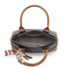 Load image into Gallery viewer, Women's Top Handle Sling Bag / Crossbody Bag / Shoulder Bag - HNZ 233
