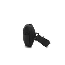 Load image into Gallery viewer, Men's Sling Bag / Crossbody Bag - VVA 5016