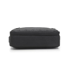 Load image into Gallery viewer, Men's Sling Bag / Messenger Bag - JV 3497