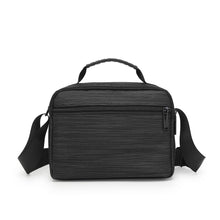 Load image into Gallery viewer, Men's Sling Bag / Crossbody Bag - JJ 1890