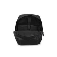 Load image into Gallery viewer, Men's Laptop Backpack - JG 1710