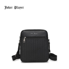 Load image into Gallery viewer, Men's Sling Bag / Crossbody Bag - JM 8801-10