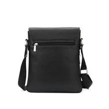 Load image into Gallery viewer, Men's Sling Bag / Crossbody Bag - SWQ 9663