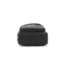 Load image into Gallery viewer, Men's Chest Bag / Sling Bag / Crossbody Bag - JB 08-62