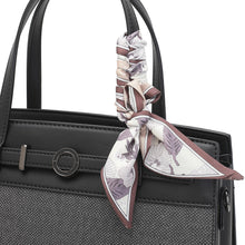 Load image into Gallery viewer, Women's Top Handle Sling Bag / Crossbody Bag / Shoulder Bag - HPH 5838