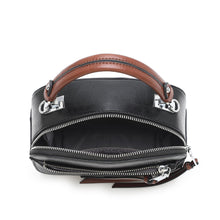 Load image into Gallery viewer, Women's Top Handle Bag / Sling Bag / Shoulder Bag - KDD 3127