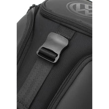 Load image into Gallery viewer, Men's Water Resistance Casual Chest Bag / Shoulder Bag / Crossbody Bag - VUJ 6221