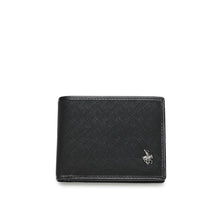 Load image into Gallery viewer, Men's RFID Blocking Wallet - SW 138