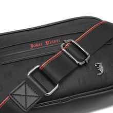 Load image into Gallery viewer, Men's Sling Bag / Crossbody Bag - JK 7854