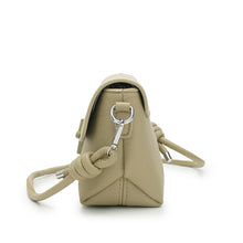 Load image into Gallery viewer, Women's Sling Bag / Crossbody Bag / Shoulder Bag - HPA 868
