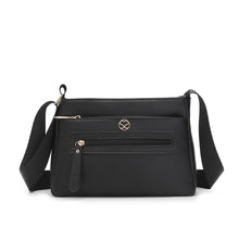 Load image into Gallery viewer, Women's Sling Bag / Crossbody Bag - SER 5211