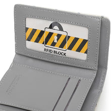 Load image into Gallery viewer, Women's Monogram Purse / Wallet - SLP 68