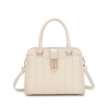 Load image into Gallery viewer, Women's Top Handle Sling Bag / Shoulder Bag - HMQ 3314