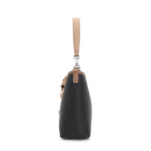 Load image into Gallery viewer, Women's Top Handle Sling Bag / Crossbody Bag / Shoulder Bag - HPD 3332