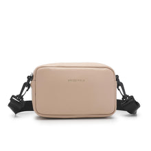 Load image into Gallery viewer, Women's Sling Bag / Crossbody Bag - HNV 9935