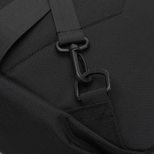 Load image into Gallery viewer, Men's Laptop Backpack - JH 1019