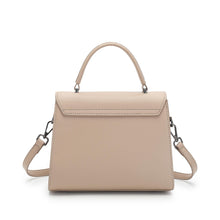 Load image into Gallery viewer, Women's Top Handle Sling Bag / Crossbody Bag / Shoulder Bag - HPL 5839